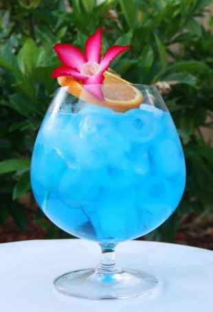 10 Most Popular Tropical Drink Recipes • Winetraveler