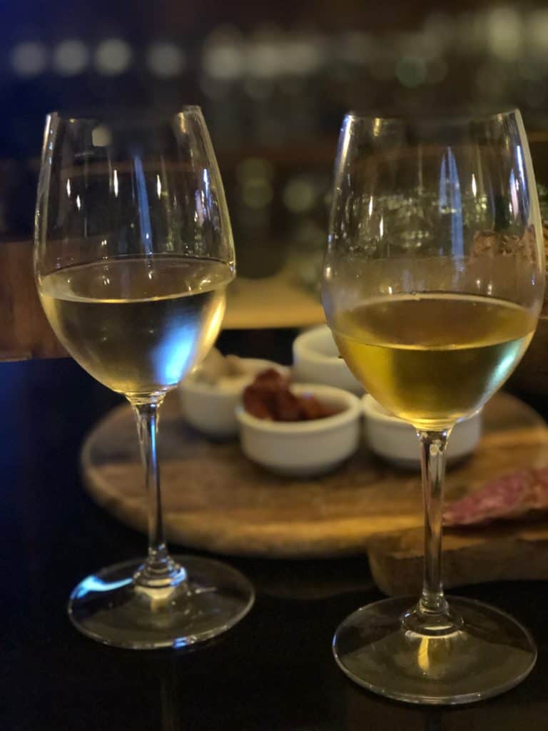 Croatian Wine? Here's Why You've Probably Never Tried It • Winetraveler